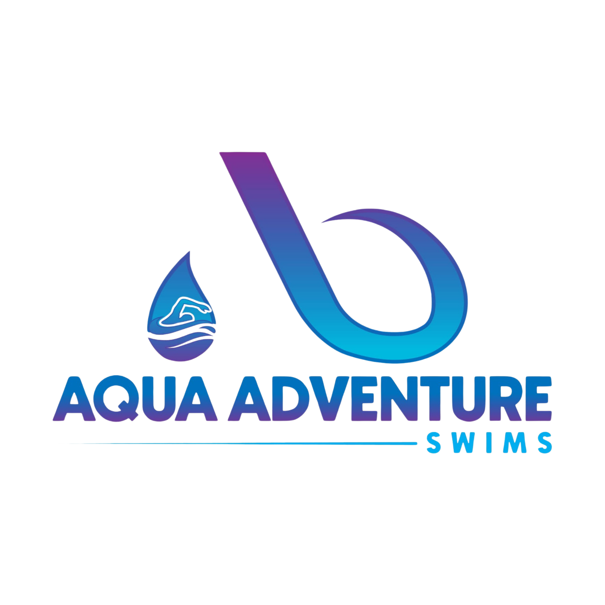 Aqua Adventure Swims